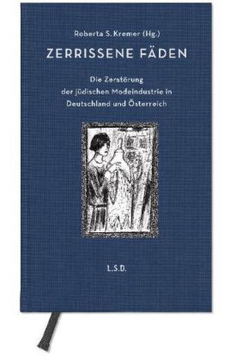 Zerrissene Fäden