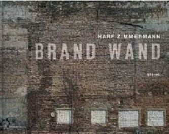 Brand Wand