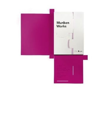 Munken Works [XL]