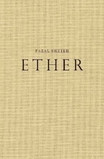 Ether