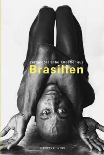 Zeitgenössische Künstler aus Brasilien