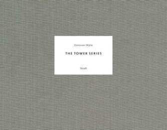 The Tower Series