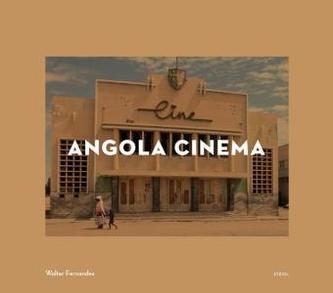 Angola Cinema