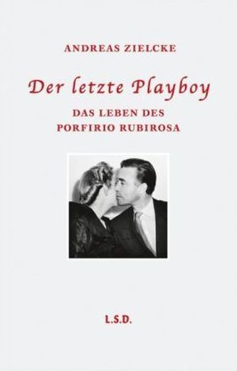 Der letzte Playboy
