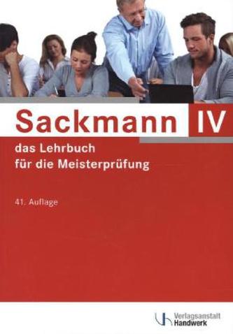 Berufs- und Arbeitspädagogik, Ausbildung der Ausbilder, m. CD-ROM