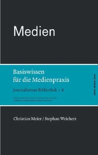 Medien