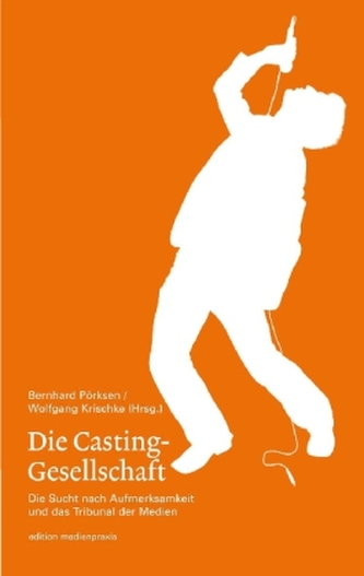 Die Casting-Gesellschaft
