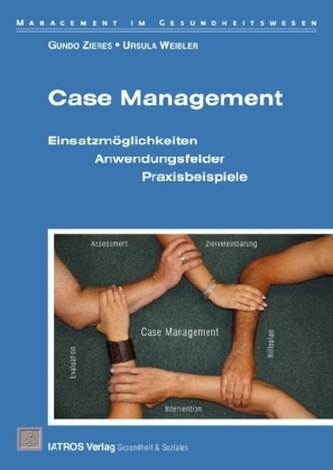 Case Management