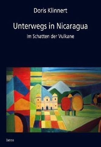 Unterwegs in Nicaragua
