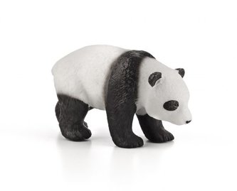 Mojo Animal Planet Panda velká mládě