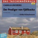 1x1 Die erfolgreiche schriftliche Bewerbung