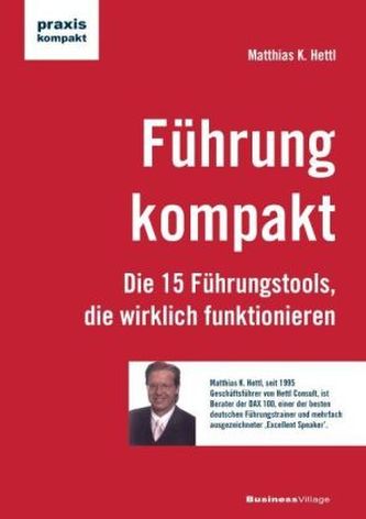 Führung kompakt