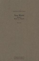 Your World. Bd.1