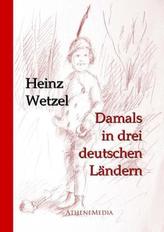 Zeitschrift für kritische Theorie