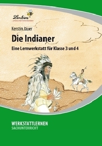 Die Indianer