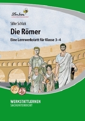 Die Römer