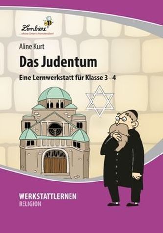 Das Judentum