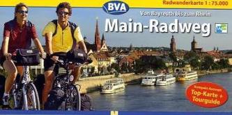 Main-Radweg