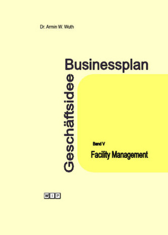 Facility Management