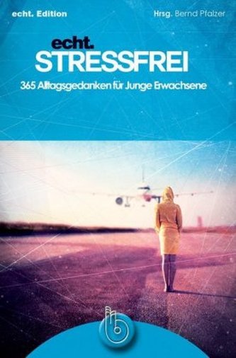 echt.stressfrei
