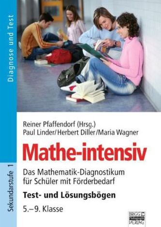 Mathe-intensiv