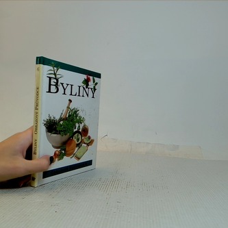 Byliny (, 1998)