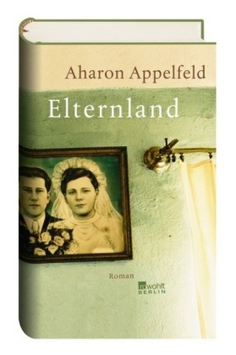 Elternland Elternland