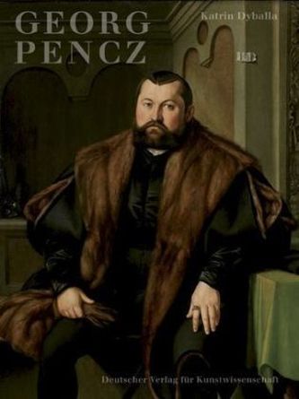 Georg Pencz