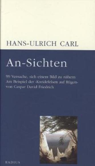 An-Sichten