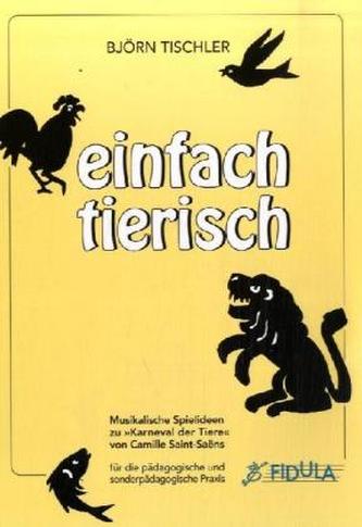 Buch