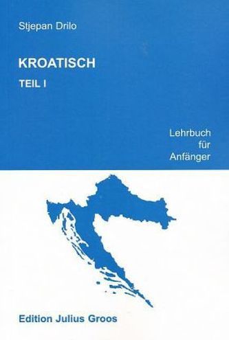 Lehrbuch für Anfänger