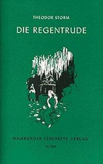 Die Regentrude
