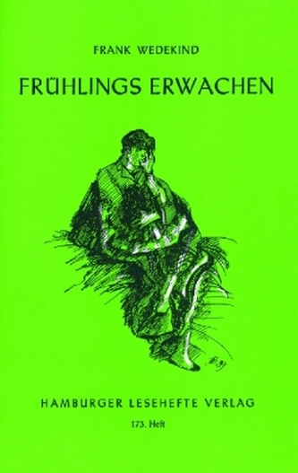 Frühlings Erwachen