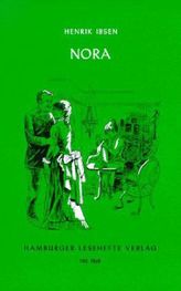 Bremen im Spiegel der Zeit