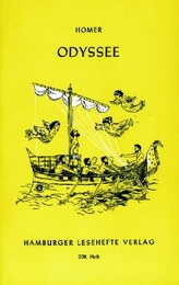 Odyssee