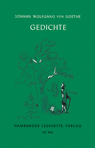 Gedichte