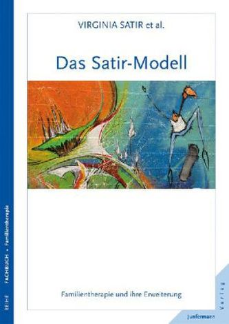 Das Satir-Modell