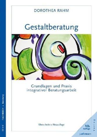 Gestaltberatung
