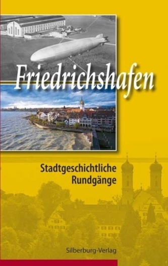 Friedrichshafen