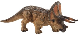 Mojo Animal Planet Triceratops Mojo Animal Planet Triceratops