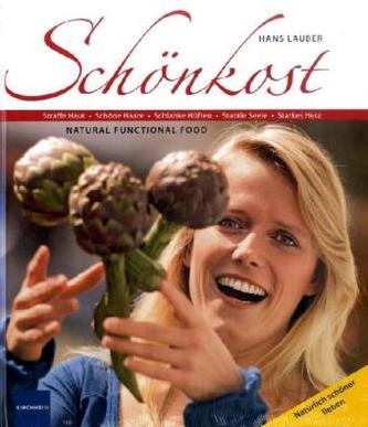 Schönkost