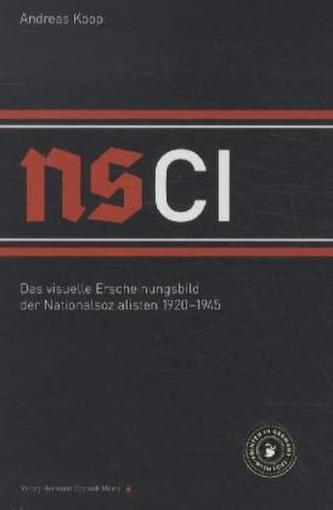 NSCI