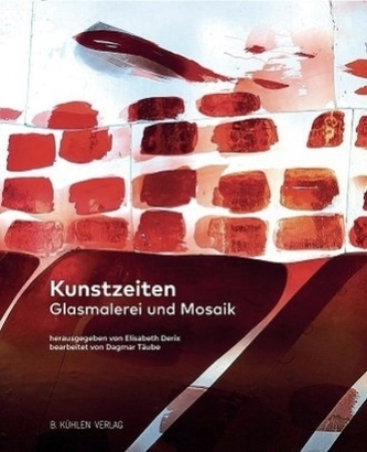 Kunstzeiten