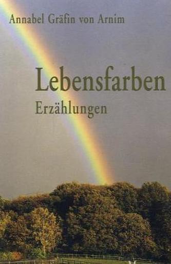 Lebensfarben