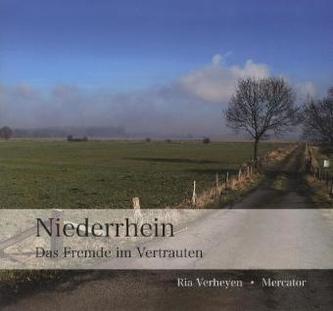 Niederrhein