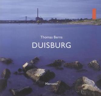Duisburg