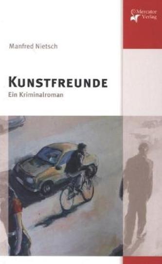 Kunstfreunde