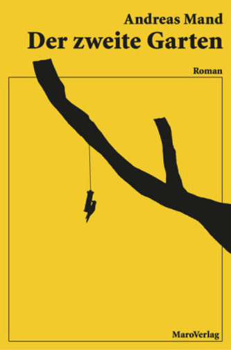 Der zweite Garten