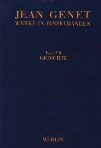 Gedichte