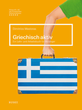 Ein Lehr- und Arbeitsbuch für Anfänger